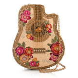 Garden Tour Handbag