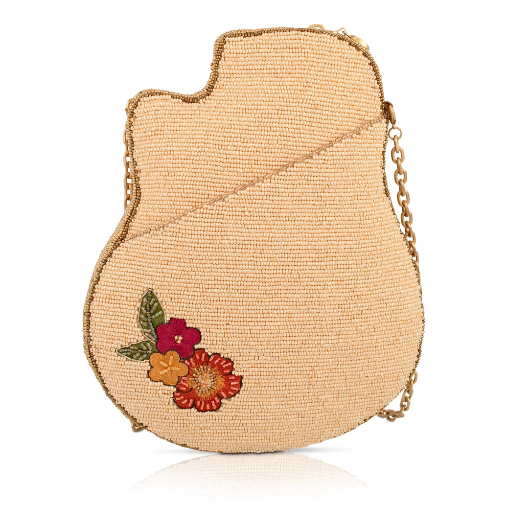 Garden Tour Handbag