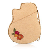 Garden Tour Handbag