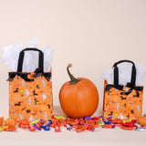 Gift Bag Small - Boogie Nights