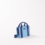 Grab and Go Crossbody - Perri Corduroy