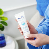 Inis Nourishing Hand Cream 75ml / 2.6 fl. oz.