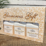 Glamorous Gift Set Laundry Care