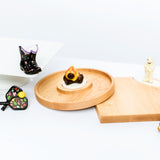 Nora Fleming Cheese Board