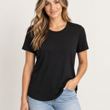 Luxe Tee