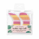 Lemon Lavender Under Eye Gel Pads