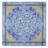 Luna Mat in Tube