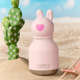 Mini Bestie 6.7 oz Water Bottle - Bunny