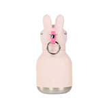 Mini Bestie 6.7 oz Water Bottle - Bunny