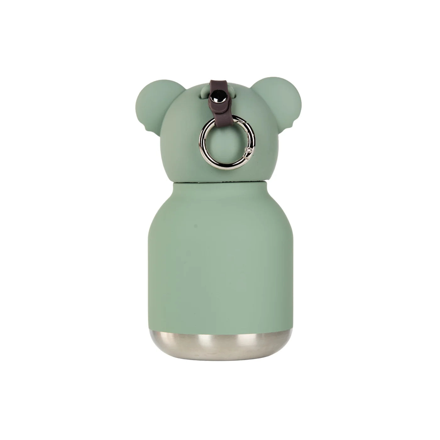 Mini Bestie 6.7 oz Water Bottle - Koala