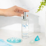 Inis Home & Linen Mist 100ml / 3.3 fl. oz.