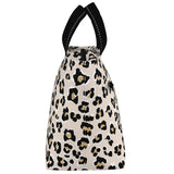 Nooner Lunch Bag - Glamoflauge