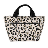 Nooner Lunch Bag - Glamoflauge