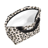 Nooner Lunch Bag - Glamoflauge