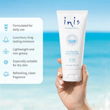 Inis Revitalising Body Lotion 200ml / 7 fl. oz.