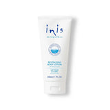 Inis Revitalising Body Lotion 200ml / 7 fl. oz.