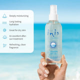 Inis Replenishing Body Oil 150ml / 5 fl. oz.