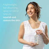 Inis Replenishing Body Oil 150ml / 5 fl. oz.