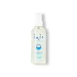 Inis Replenishing Body Oil 150ml / 5 fl. oz.