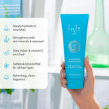Inis Sea Mineral Conditioner 250ml / 8.5 fl. oz.