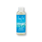 Inis Fragrance Diffuser Refill 100ml / 3.3 fl. oz.