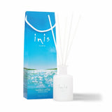 Inis Fragrance Diffuser 100ml / 3.3 fl. oz.