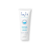 Inis Nourishing Hand Cream 75ml / 2.6 fl. oz.