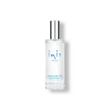 Inis Home & Linen Mist 100ml / 3.3 fl. oz.