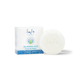 Inis Sea Mineral Soap 100g / 3.5 oz.