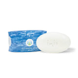 Inis Large Sea Mineral Soap 212g / 7.4 oz.