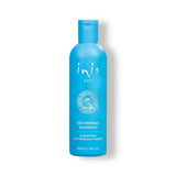 Inis Sea Mineral Shampoo 300ml / 10 fl. oz.