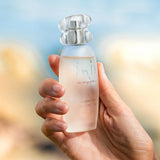 Inis Cologne Spray 50ml / 1.7 fl. oz.