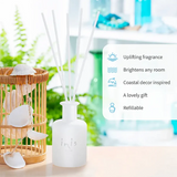 Inis Fragrance Diffuser 100ml / 3.3 fl. oz.