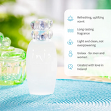 Inis Cologne Spray 50ml / 1.7 fl. oz.