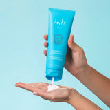 Inis Sea Mineral Conditioner 250ml / 8.5 fl. oz.