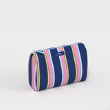 Packin' Heat Toiletry Bag - Preppy Hour