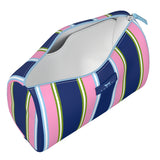 Packin' Heat Toiletry Bag - Preppy Hour