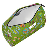 Packin' Heat Toiletry Bag - Lawn and Order