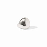 Julie Vos Solara Ring - Silver