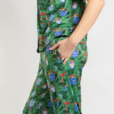 Spruce It Up Sleep Pants