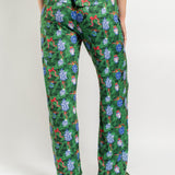 Spruce It Up Sleep Pants