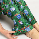 Spruce It Up Sleep Pants
