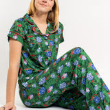 Spruce It Up Sleep Pants