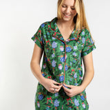 Spruce It Up Sleep Shirt