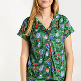 Spruce It Up Sleep Shirt