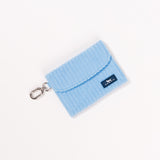 Street Cred Card Holder - Perri Corduroy