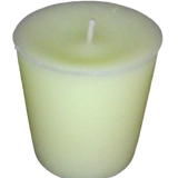 Limelight Votive Candle