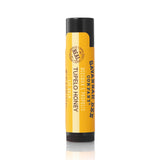 Tupelo Honey - Lip Balm