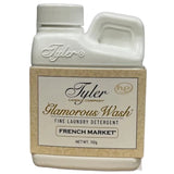 French Market Glamorous Gift Laundry Care