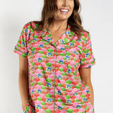 Under the Tree Sleep Shirt